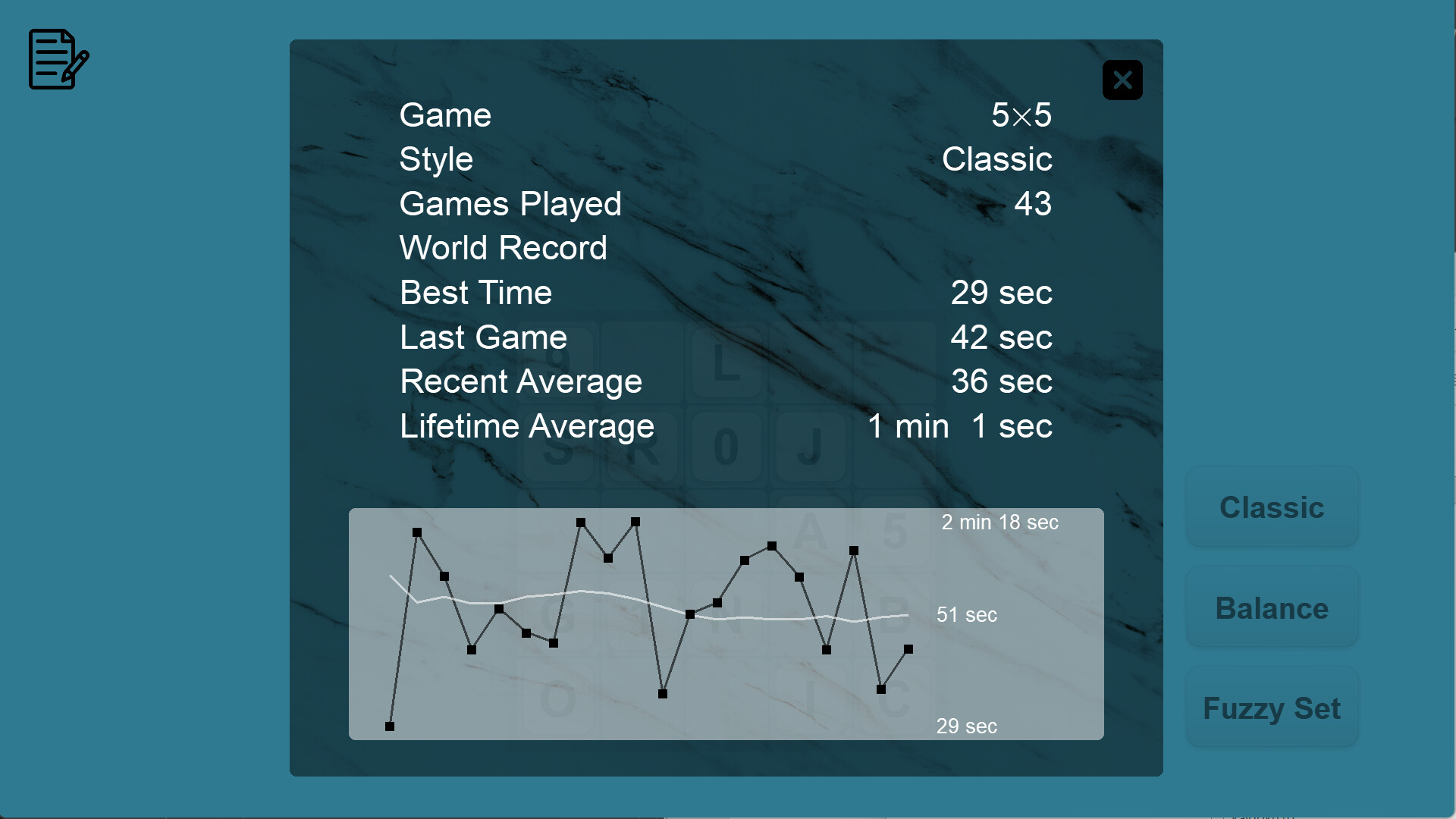 益智桌遊新革命！純邏輯策略解謎類遊戲《解道學》挑戰玩家推理極限