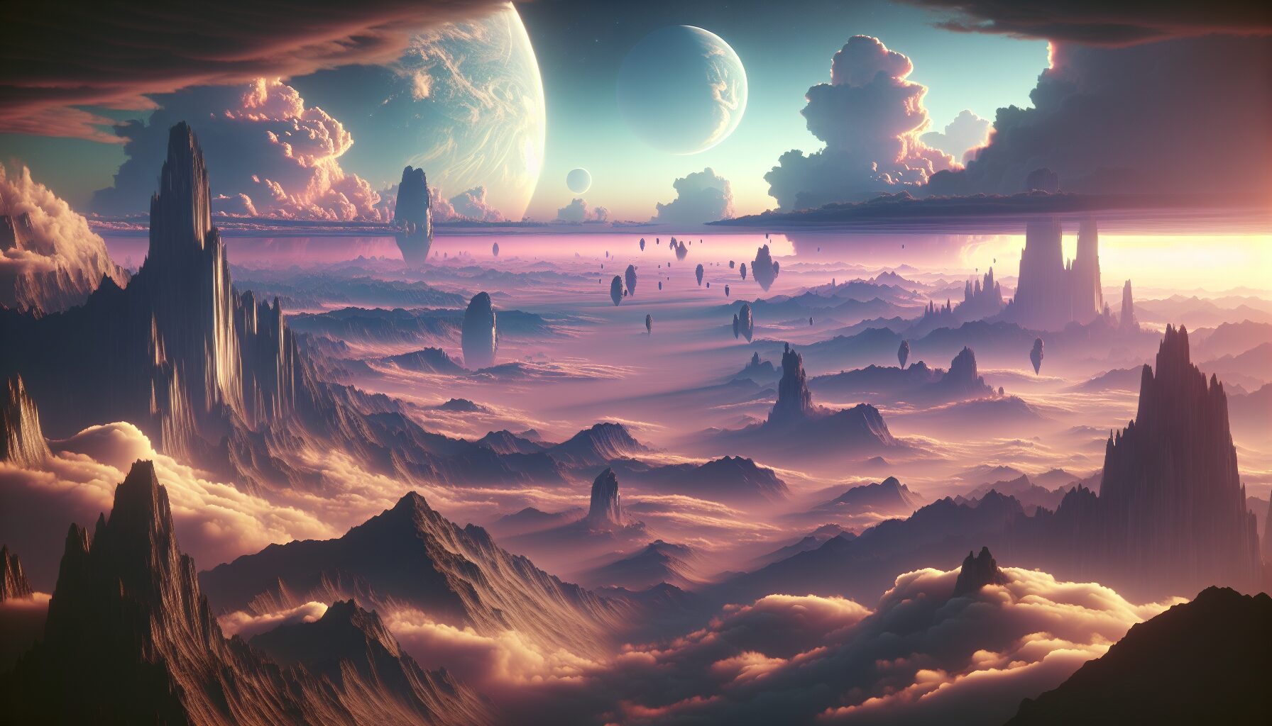 斗破苍穹年番深度解析：2025必看玄幻動畫，避免錯過劇情重點