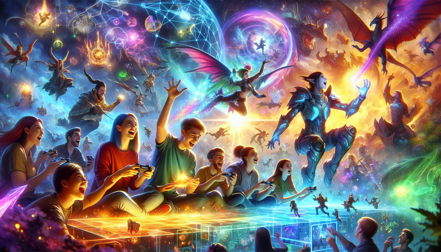 玩家超正義小說封面與讀者書評