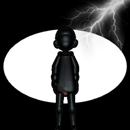 《失落 Loss》新手常犯的5大錯誤｜避免恐怖遊戲體驗損失【2025最新版】