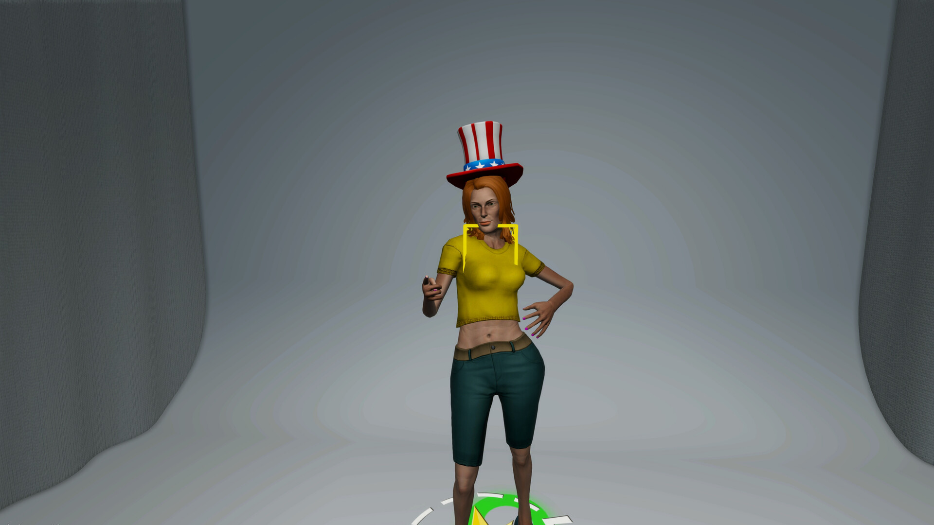 全新經營模擬遊戲《攝影師生活模擬器》登場！打造專屬攝影工作室、自由探索開放城市