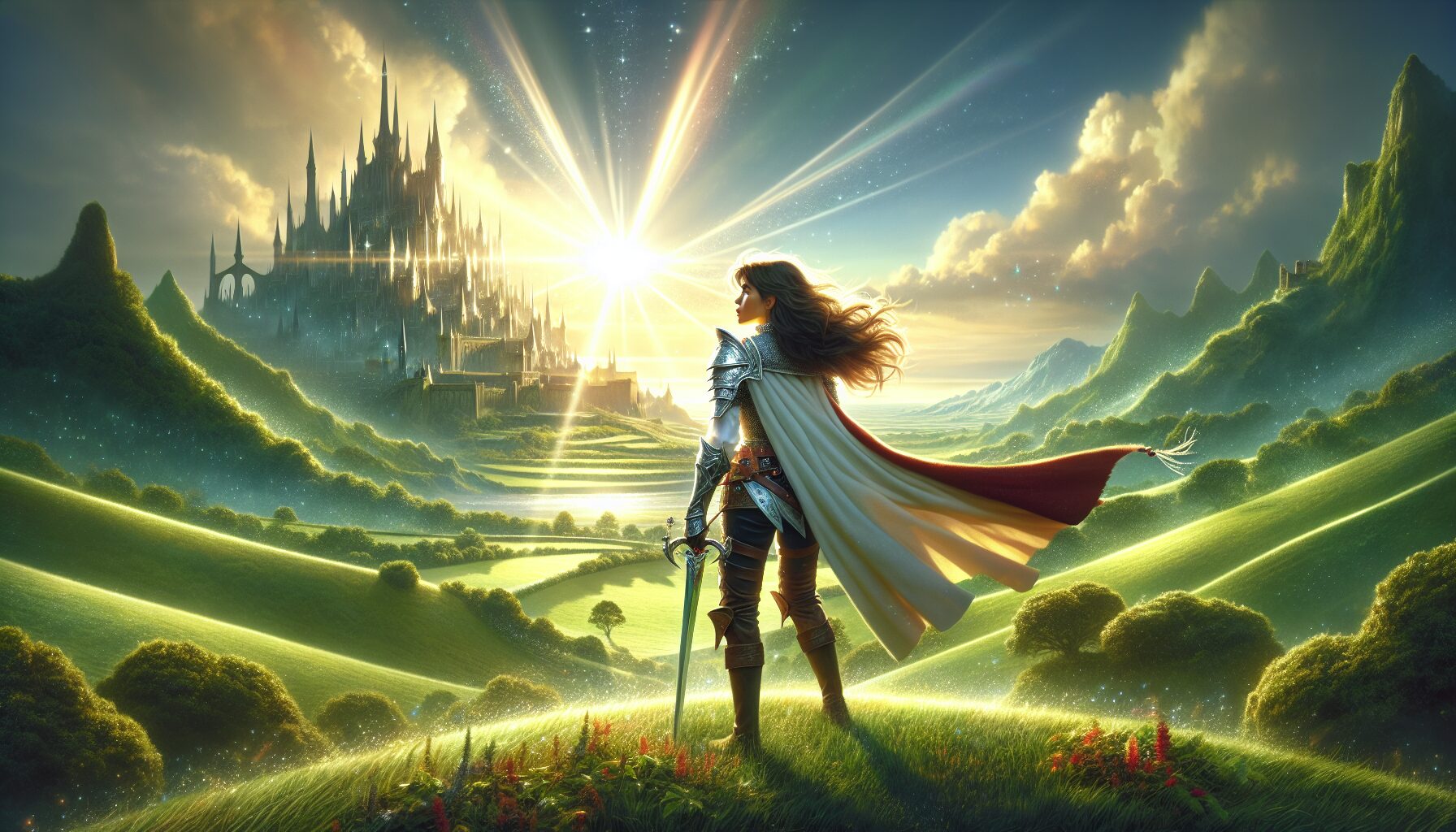 黑色五葉草腰斬疑雲解析:3個方法判斷漫畫是否真的被腰斬,避免誤信網路謠言