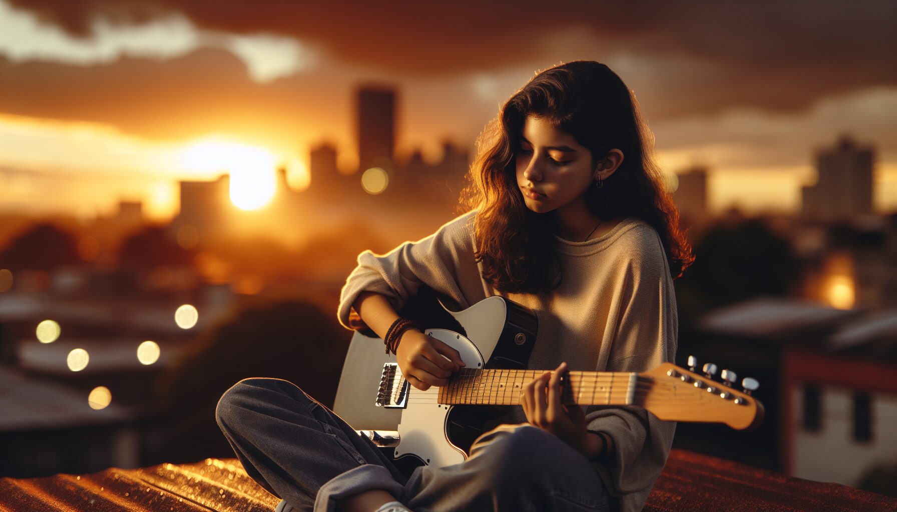 小孤獨與團員歡笑日常短劇