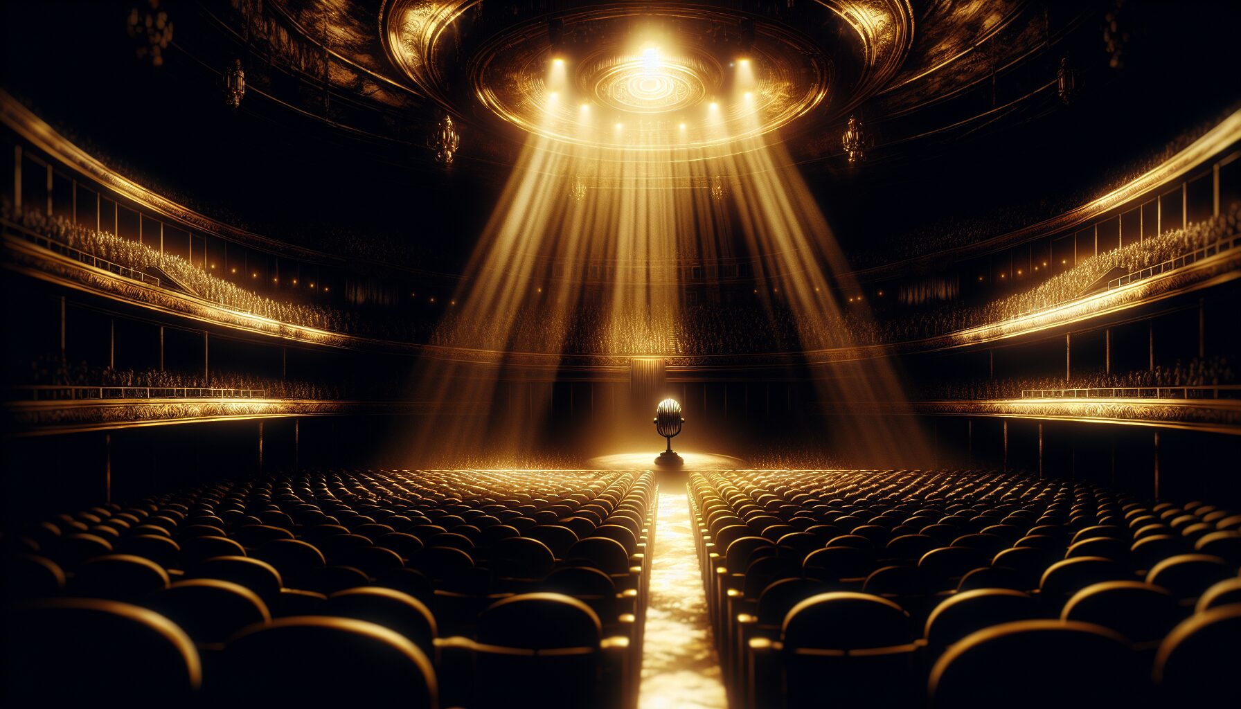 動畫中90分鐘首集震撼場面