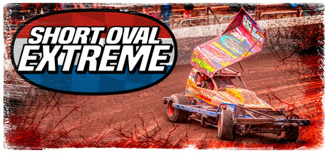 硬派賽車新選擇！《短道極限》模擬英國短道賽車，真實還原全接觸賽車遊戲體驗