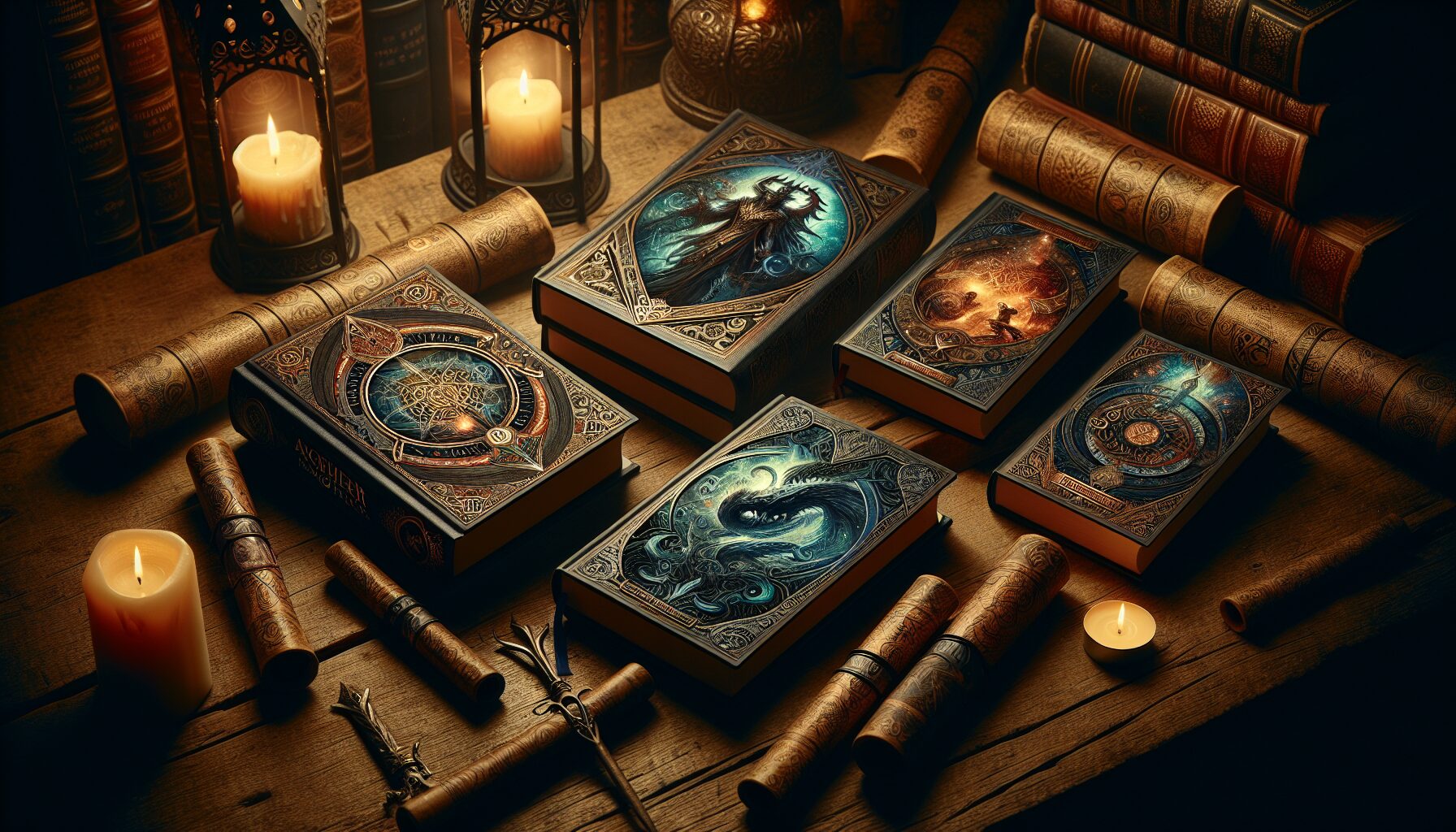 長生界蕭晨熱血戰鬥場景