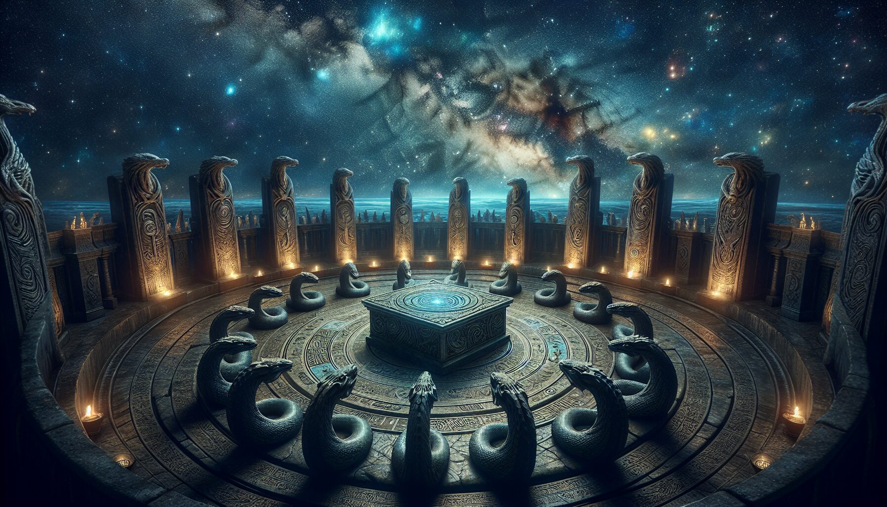 神墓封面與主角形象