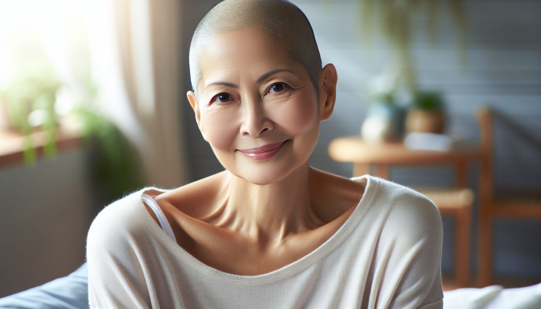 蔣篤慧生前參與配音工作的照片