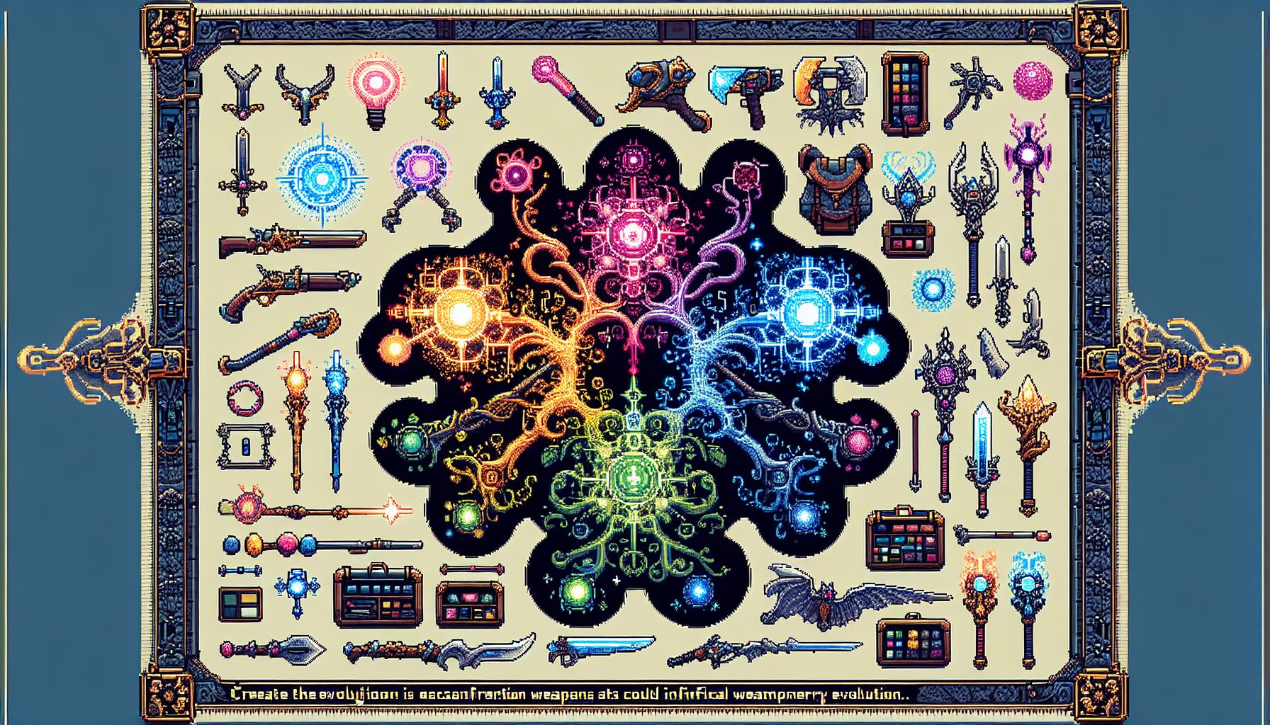 多平台版本封面圖與DLC並列展示