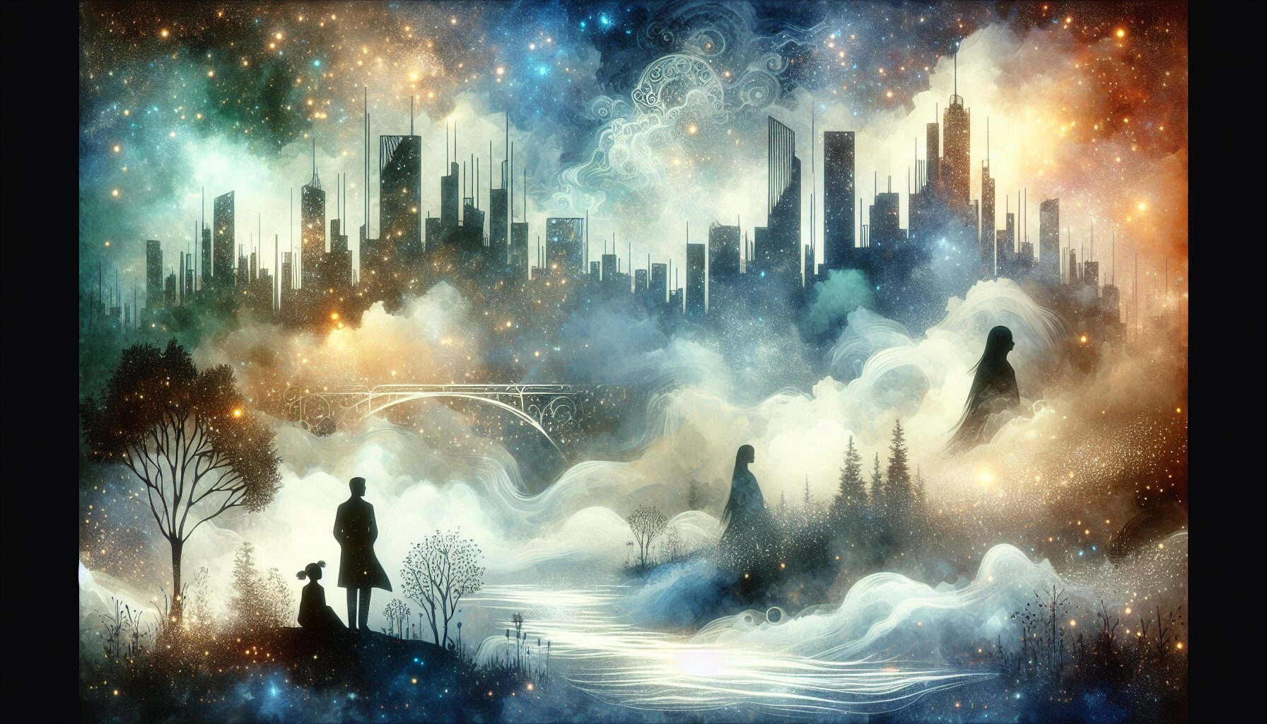 郭敬明小說推薦【2025】:5本經典著作一次看,避免選書困難