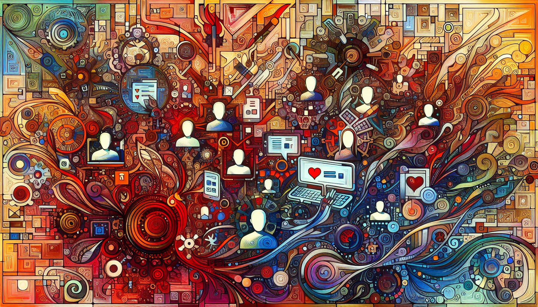 海外玩家直播實況及國際社群討論熱烈反響