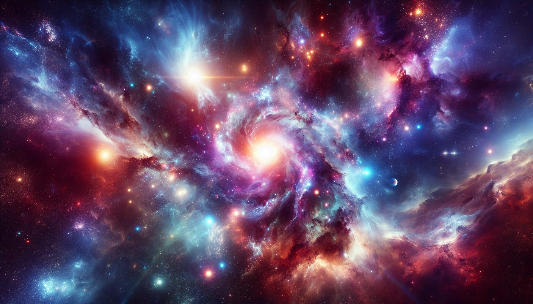 吞噬星空2推薦書單：讀者必看5部精神續作，避免續作空窗書荒