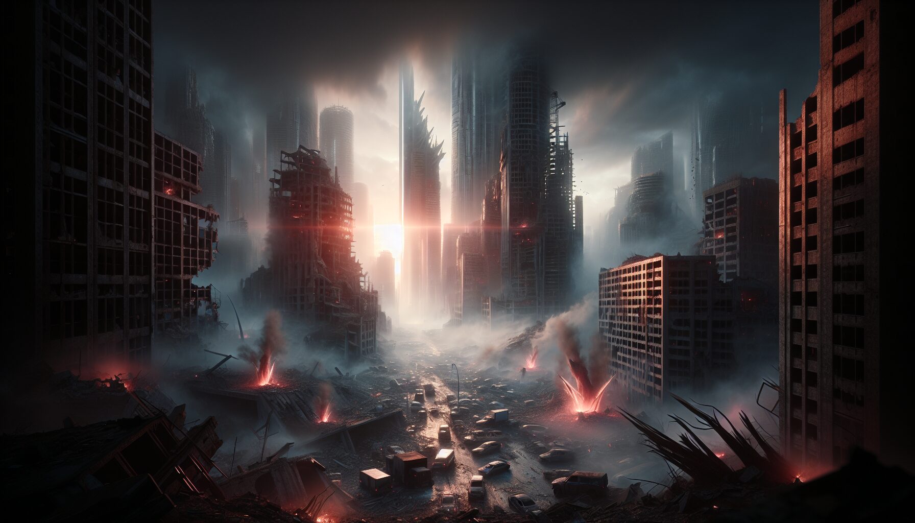 《噬血代碼》血碼搭配攻略【2025最新】:5大提升戰鬥效率的實用技巧