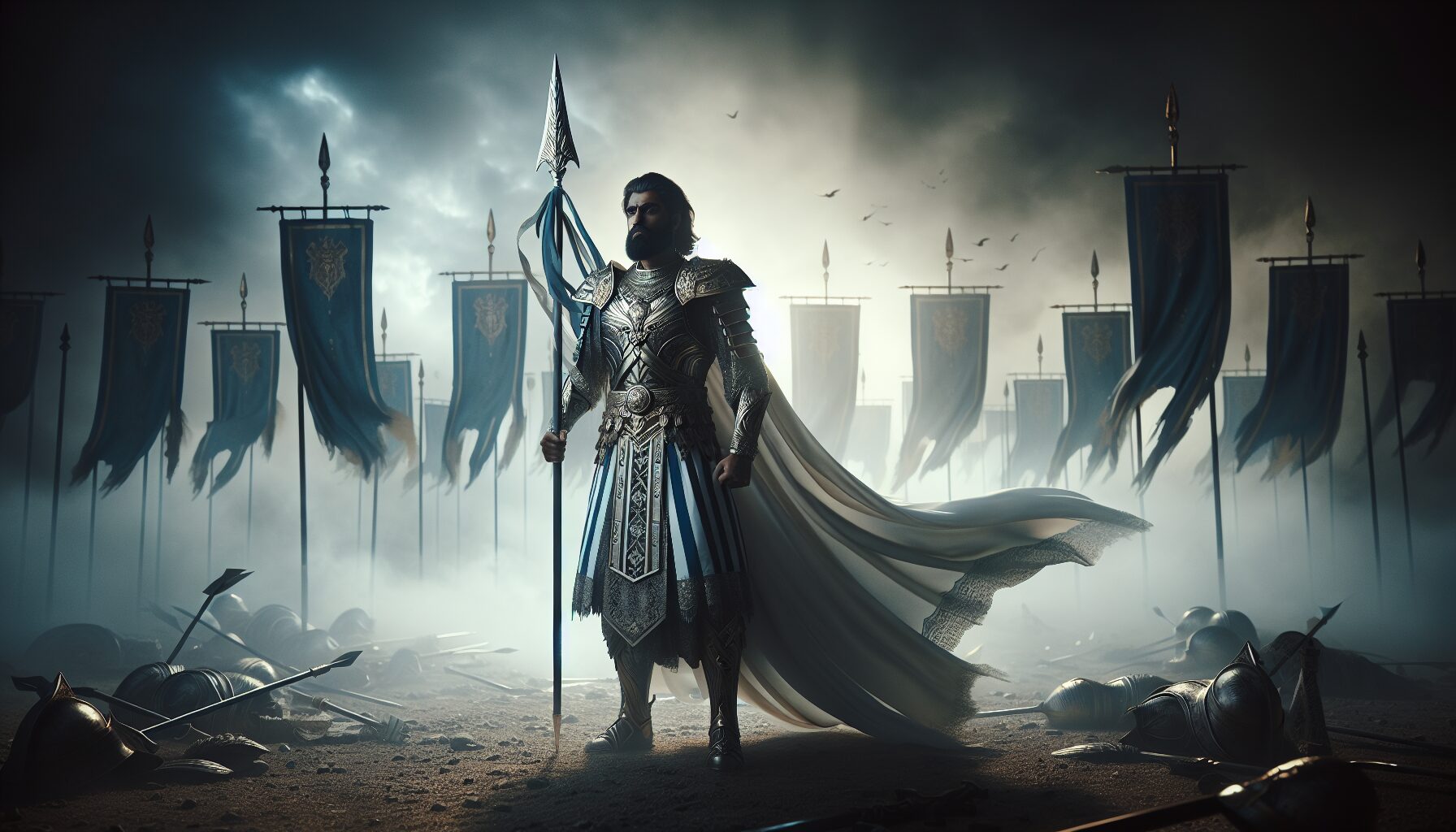 趙子龍網路小說推薦：5種題材一次分析，避免選錯類型浪費時間