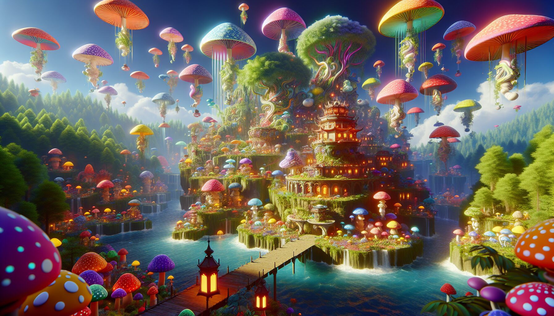 馬力歐電影彩蛋解析|資深粉絲不可錯過的5大細節與尋寶指南