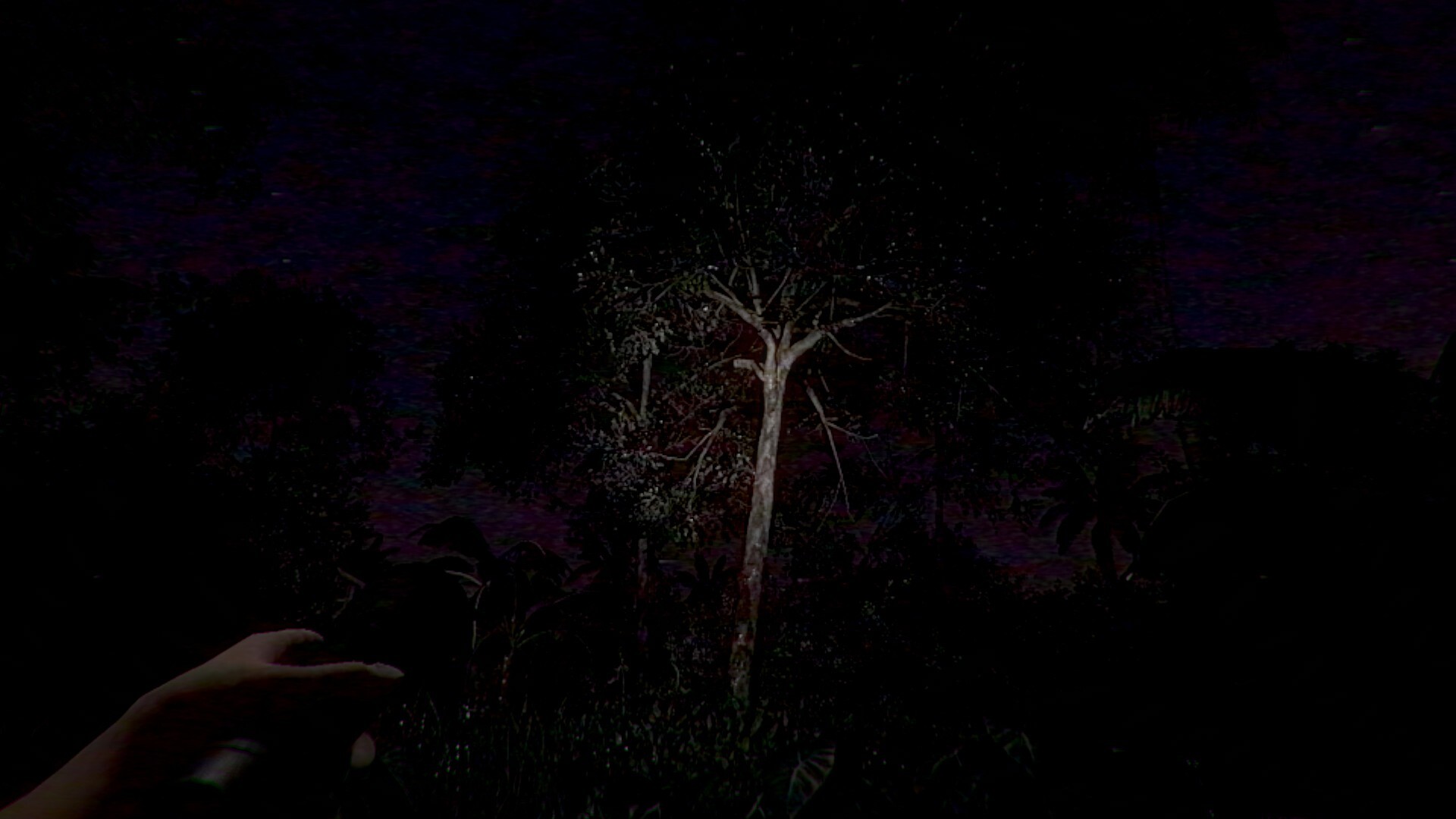 心理恐怖新作《大麗花之遺》：印尼獨立團隊打造短篇解謎驚悚遊戲 強調多結局與氛圍體驗登場