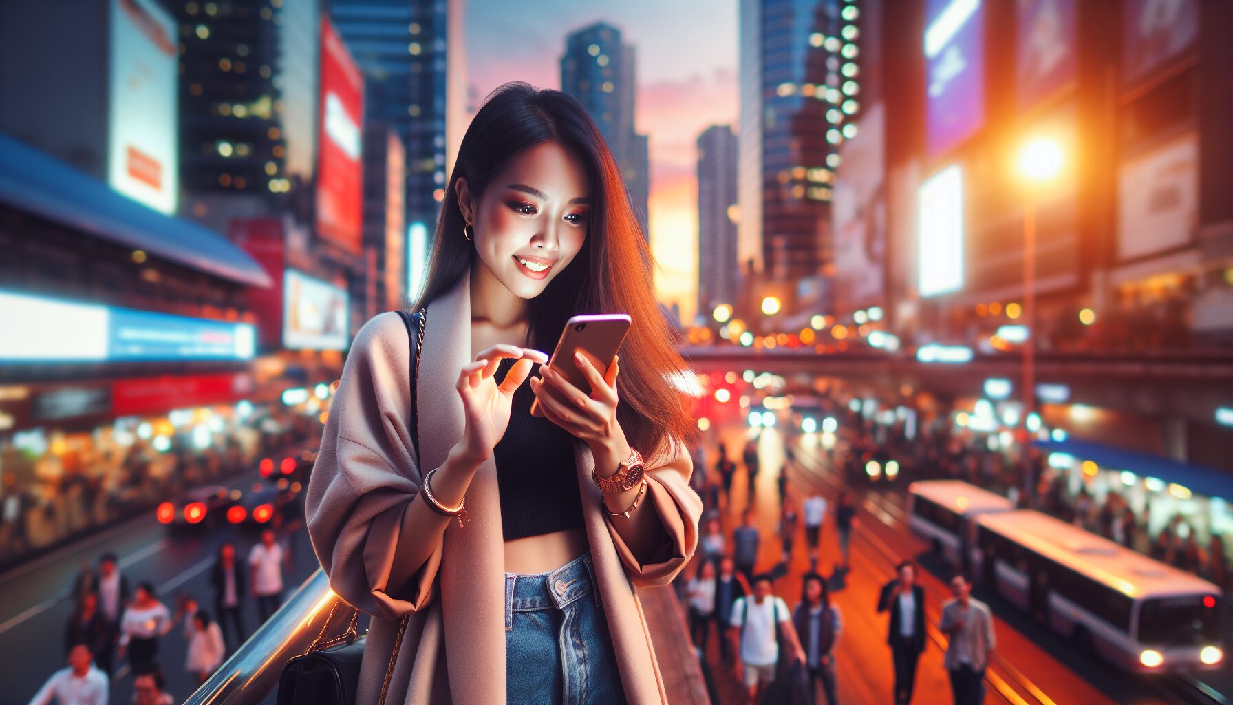 小雲寶寶生活日常分享美照