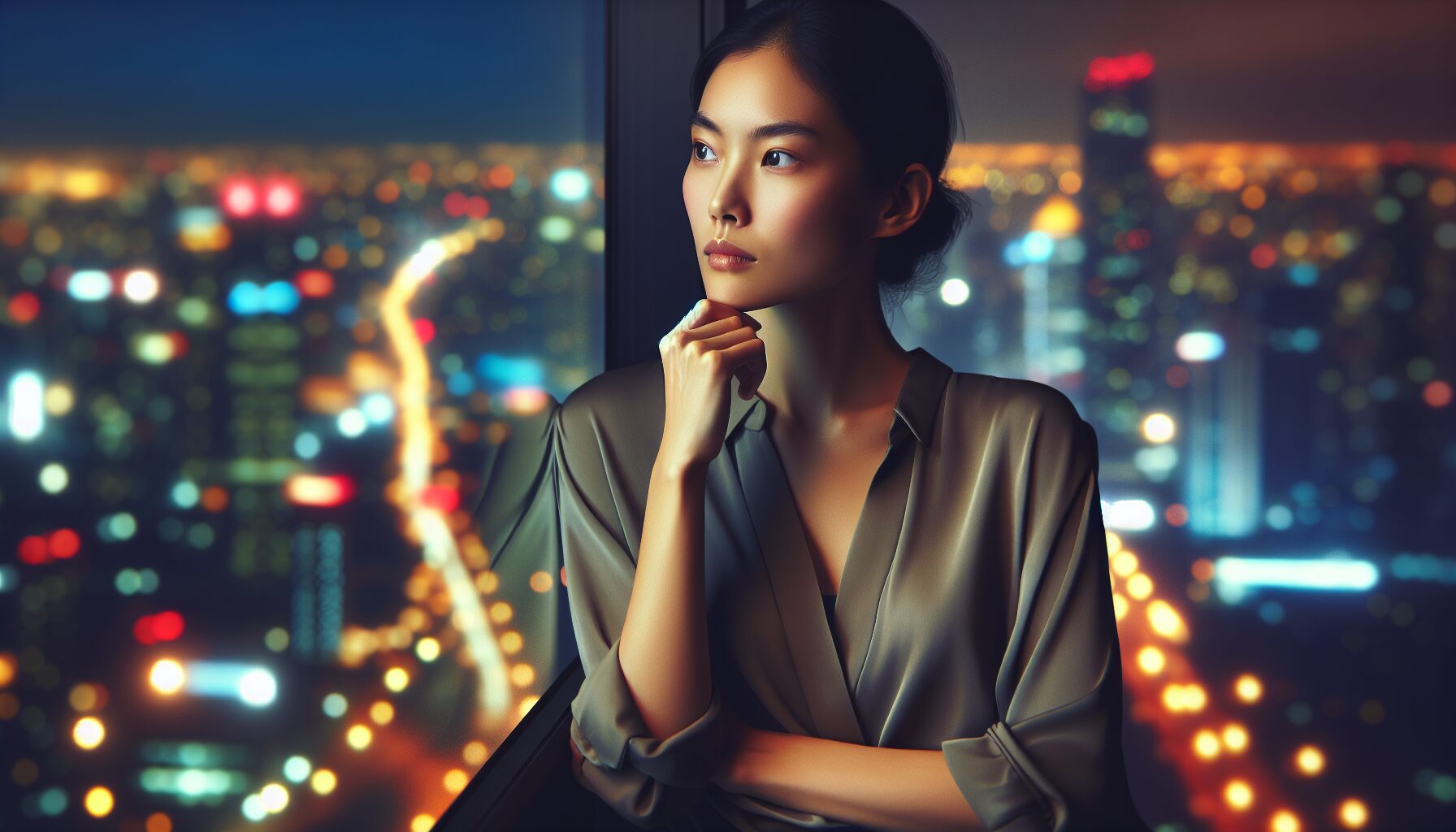 小雲寶寶公益活動現場照片