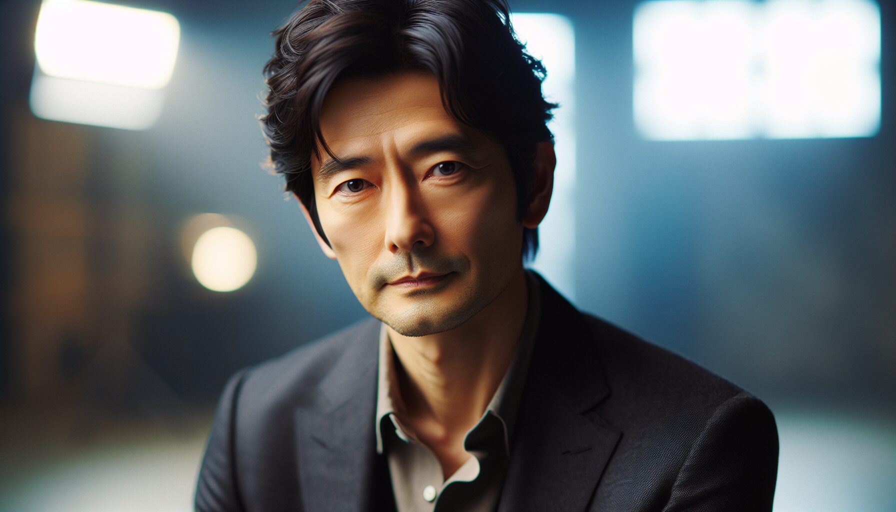 中村悠一經典角色盤點｜5大人氣作品特色剖析助你快速認識（2025最新版）