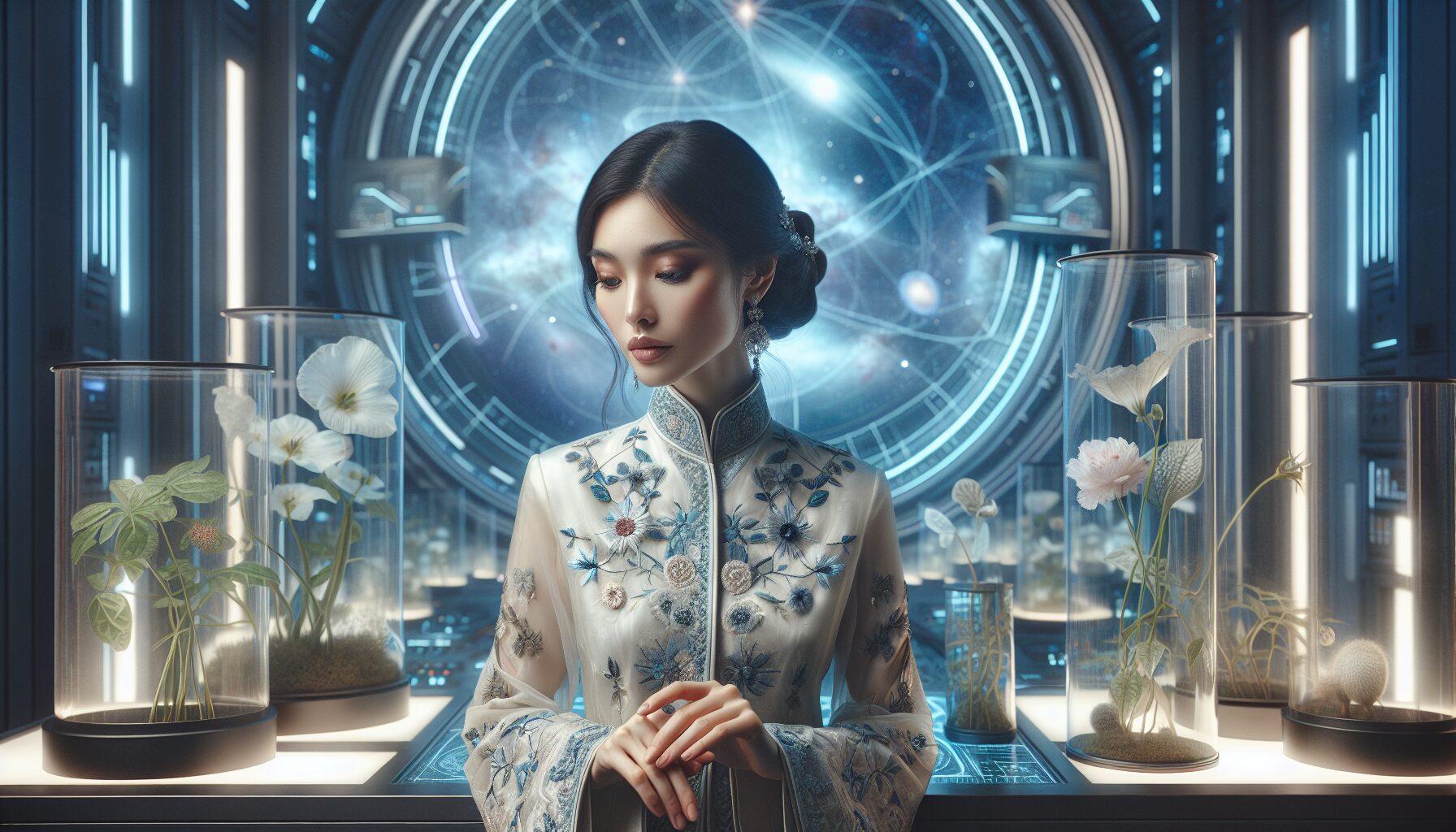 阮梅技能搭配指南【2025最新】：如何提升隊伍擊破與增益效率？