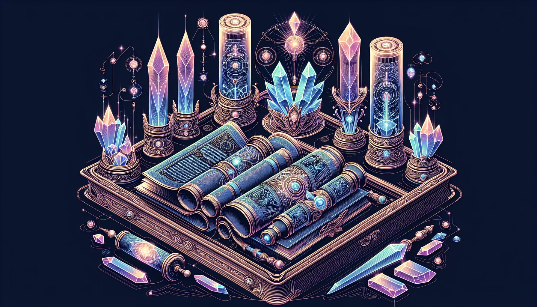 阮梅星魂界面,顯示不同星魂效果強化內容