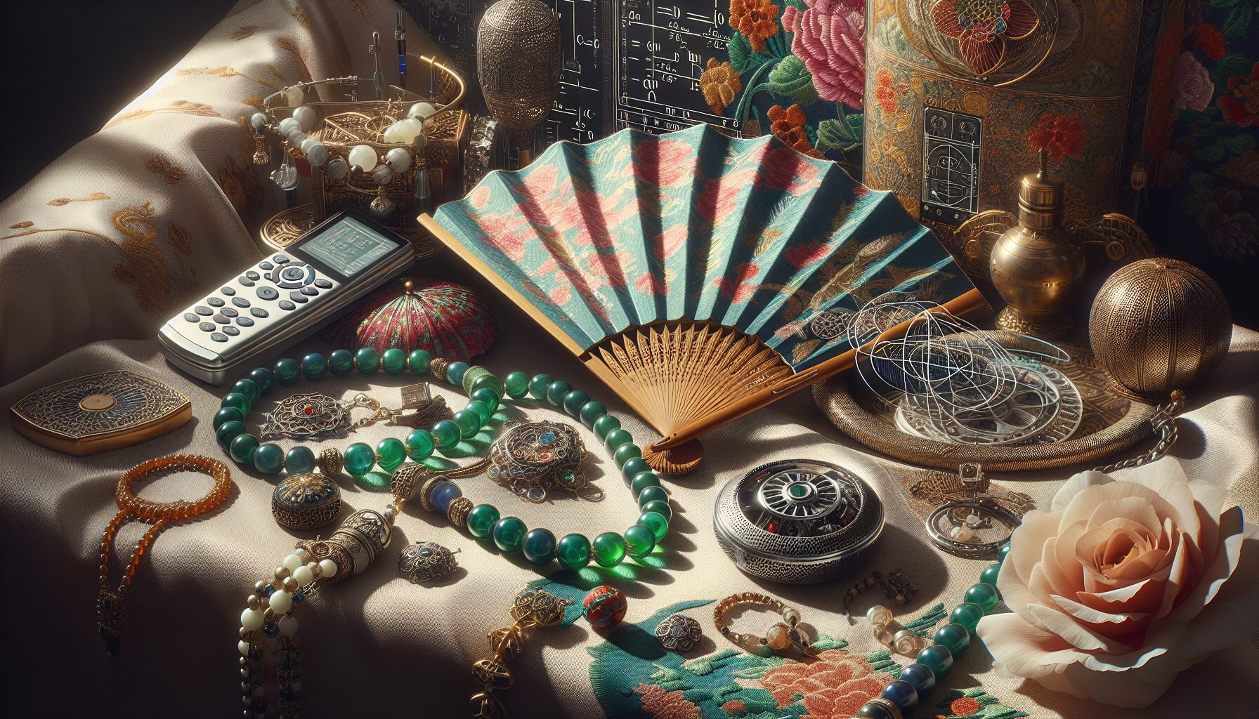 阮梅終極培養裝備與遺器推薦總覽