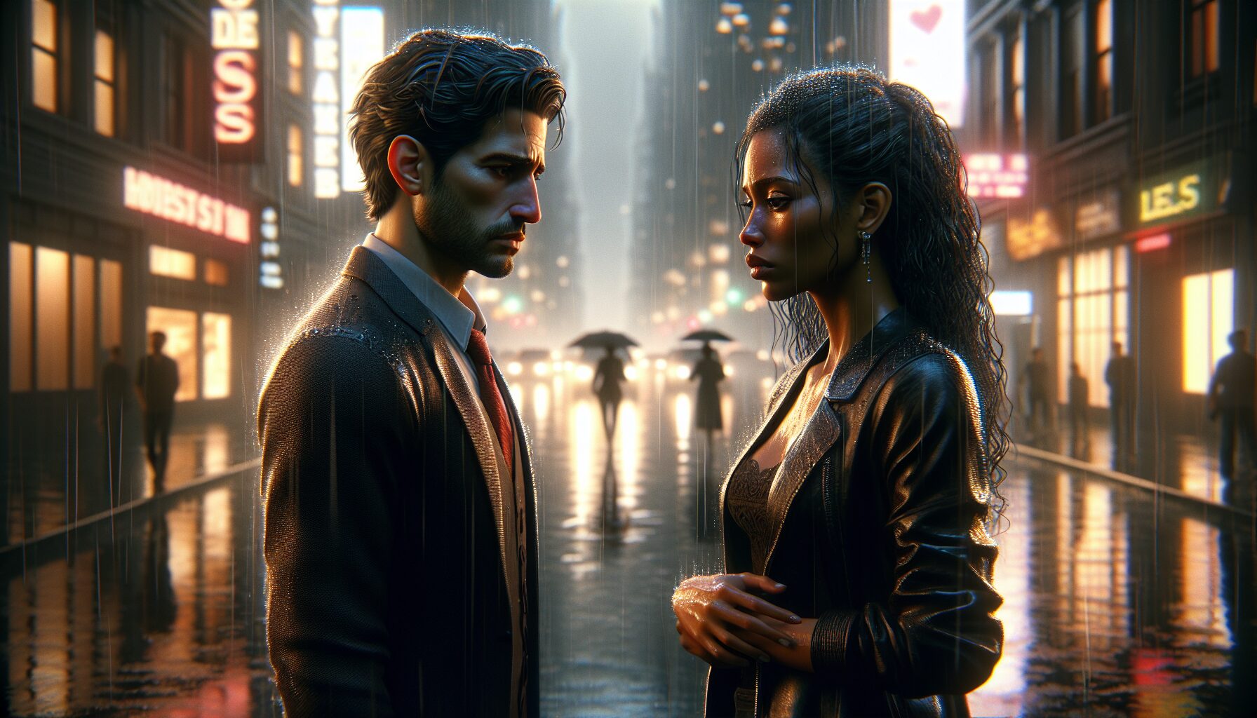 魏哲鳴離婚原因深度解析：3個常見誤區助你避免情感困擾