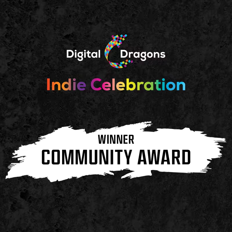 綠洲新手必看：《最後的綠洲》遊戲入門避免5大關鍵失誤