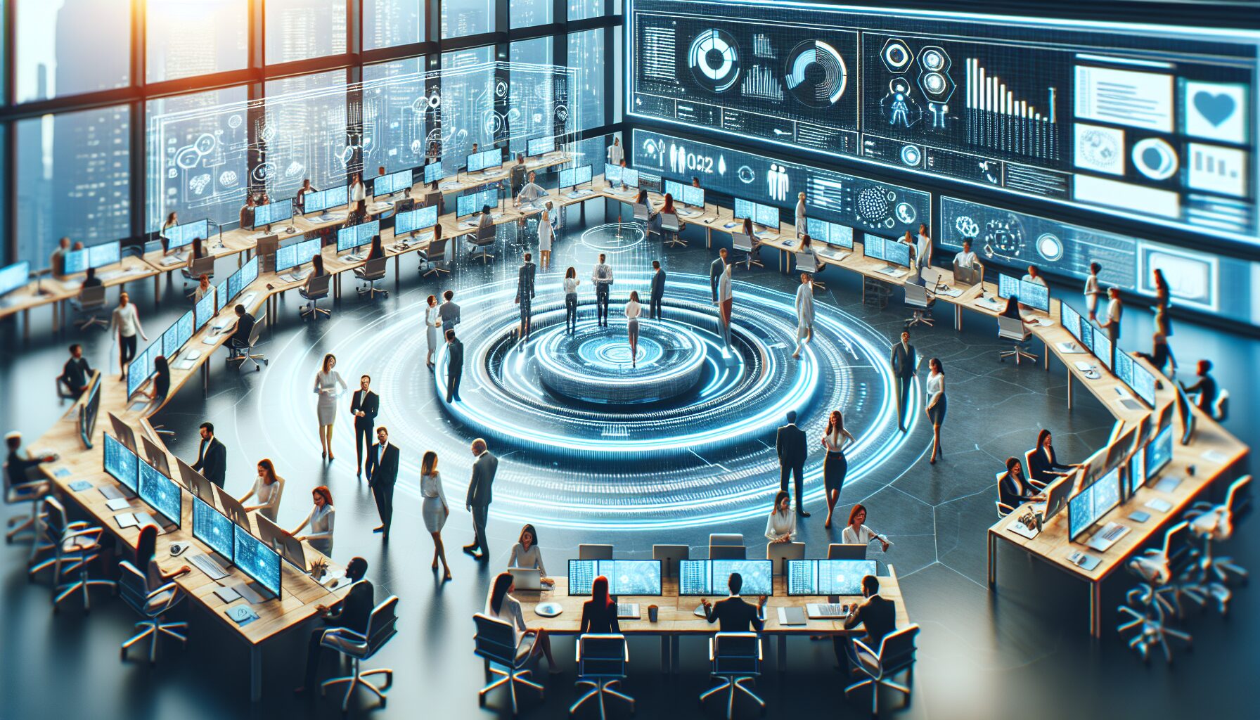 YAGOO(谷鄉元昭)公開說明畢業事件及未來改善措施