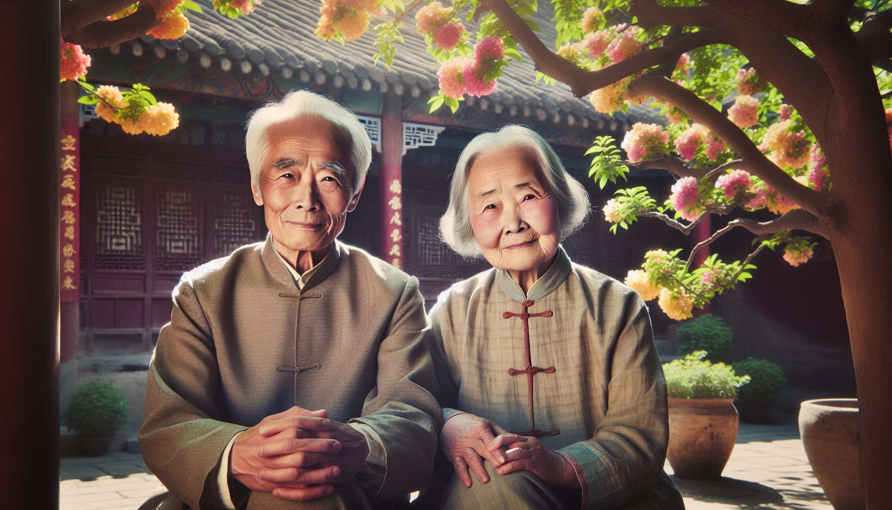 《我們仨》書籍封面