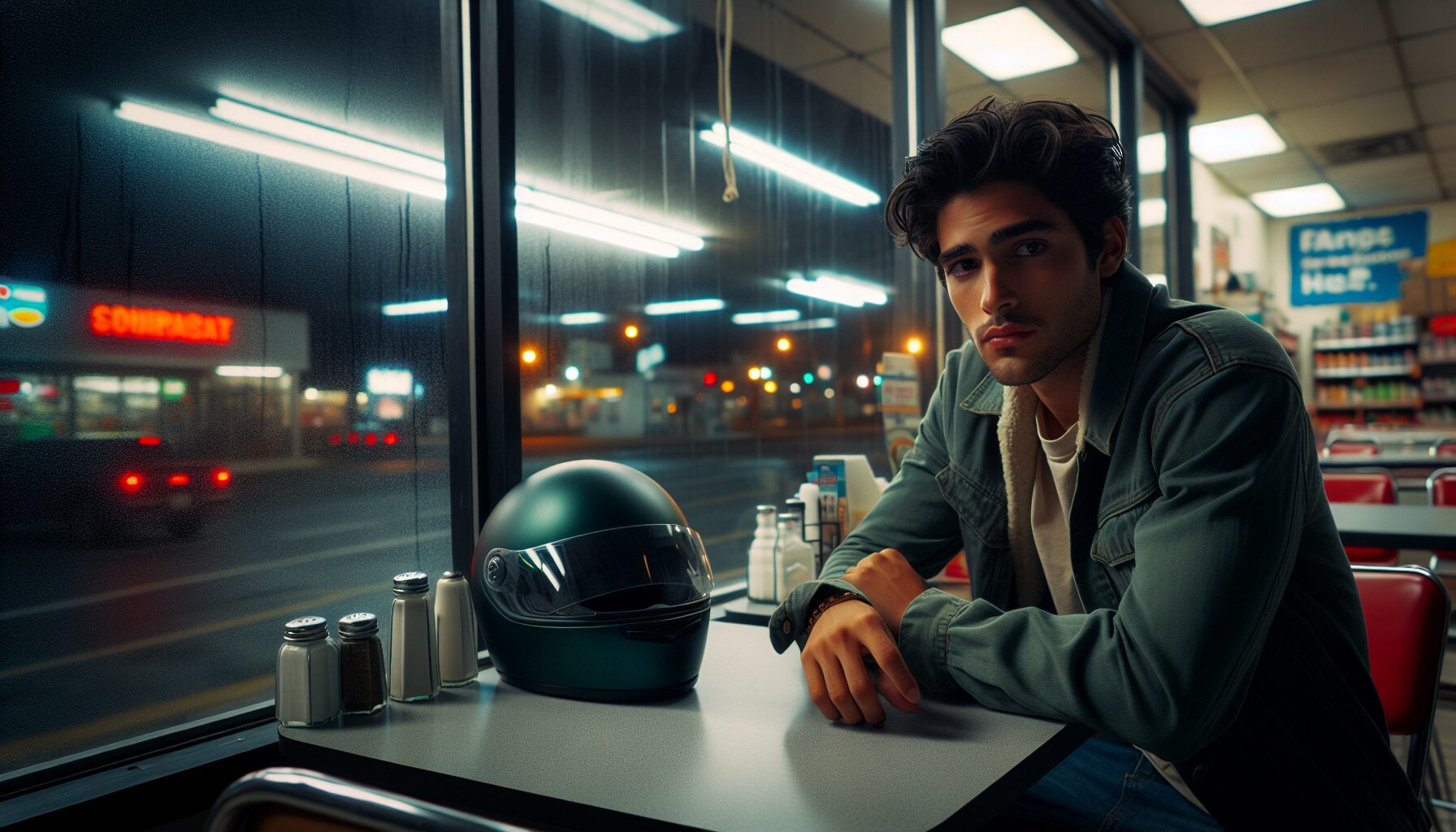 山道猴子的爆紅,精準反映年輕世代的認同焦慮與網路社交壓力