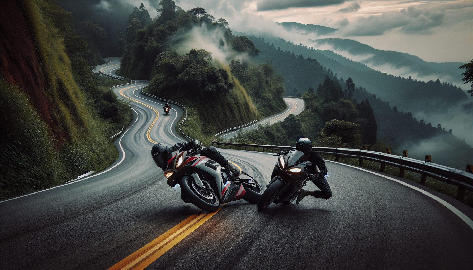 馬路三寶泛指違規及危險駕駛行為,已非針對年齡或性別