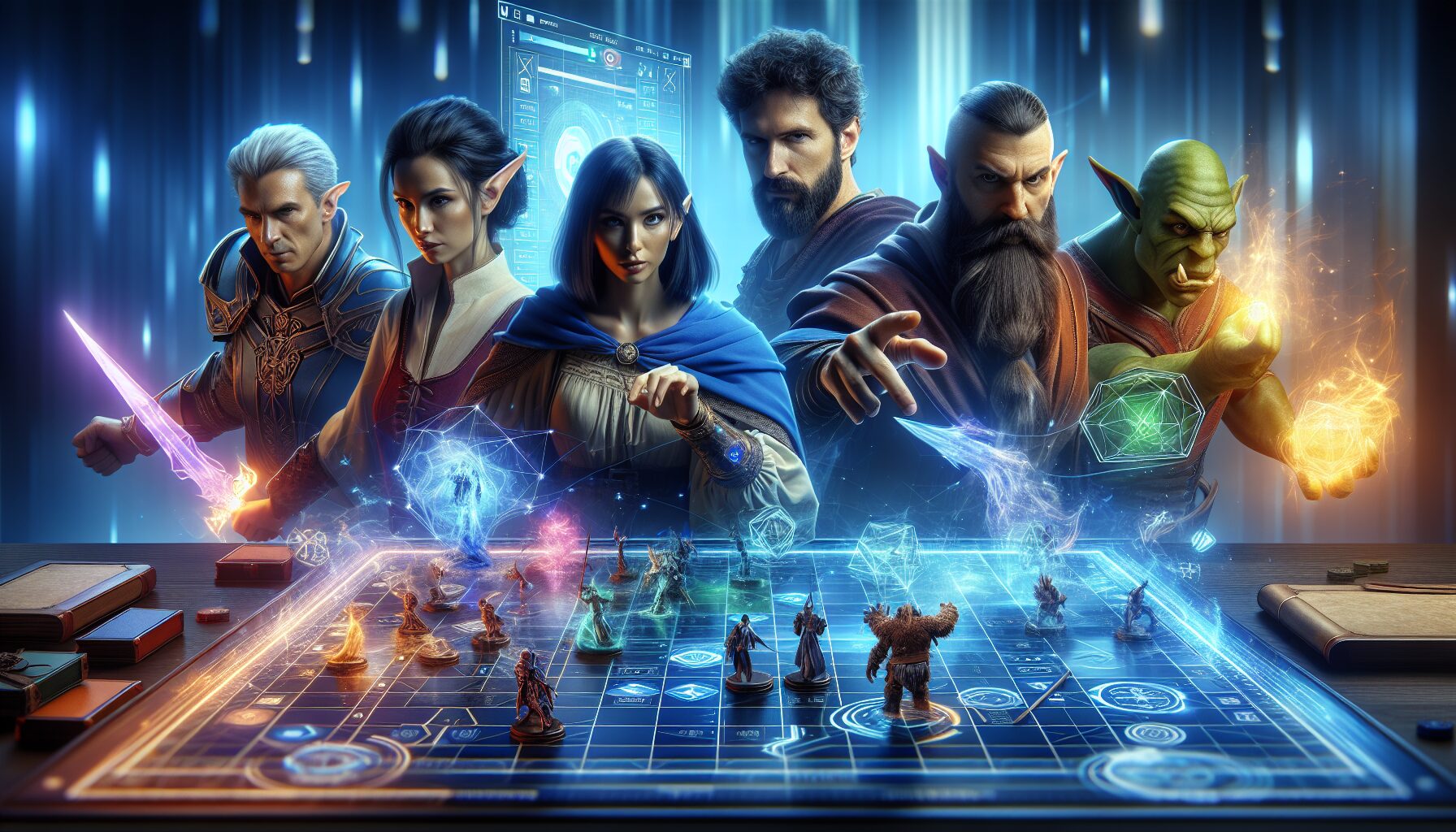 聯盟戰棋陣容網站怎麼選？2025懶人用戶必看3大高勝率查詢工具推薦