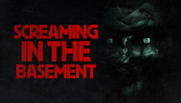 第一人稱恐怖遊戲新選擇！《地下室的尖叫》搶先體驗開啟，挑戰你的心理承受極限