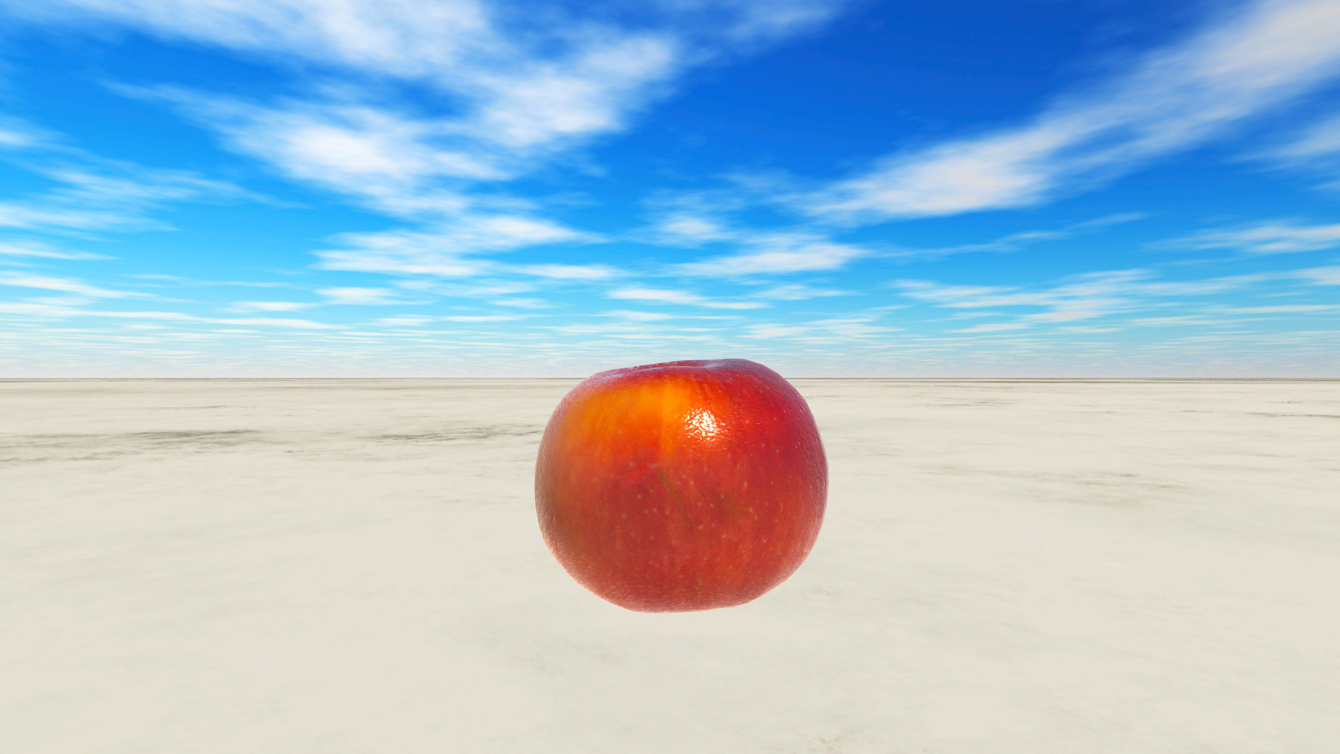 iOS模擬器玩《蘋果模擬器(Apple Simulator)》必知3大陷阱:避免踩雷輕鬆享受果生新體驗