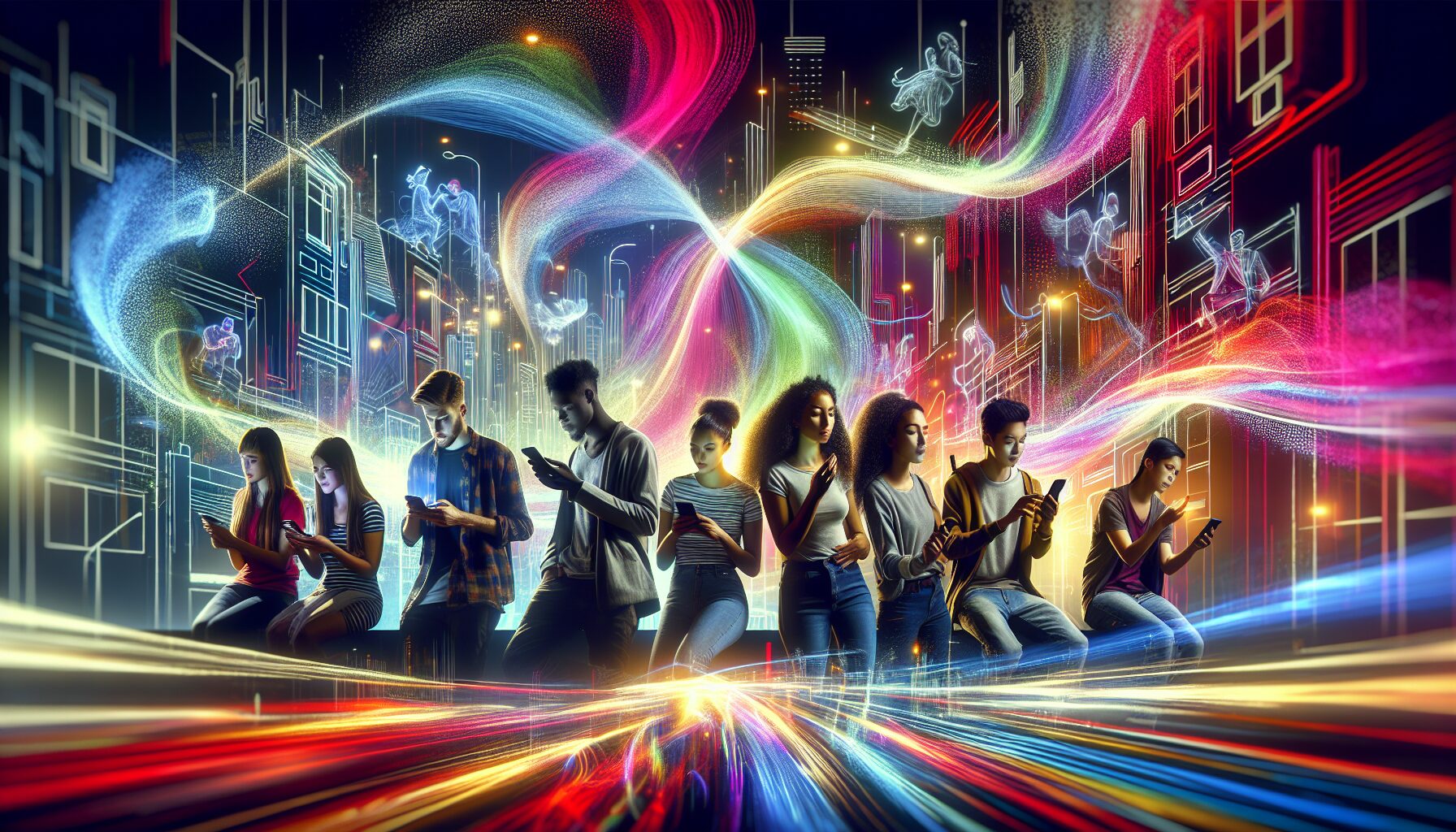 短劇推薦書單【2025最新】：5本原著小說帶你破解熱門爆款短劇劇情