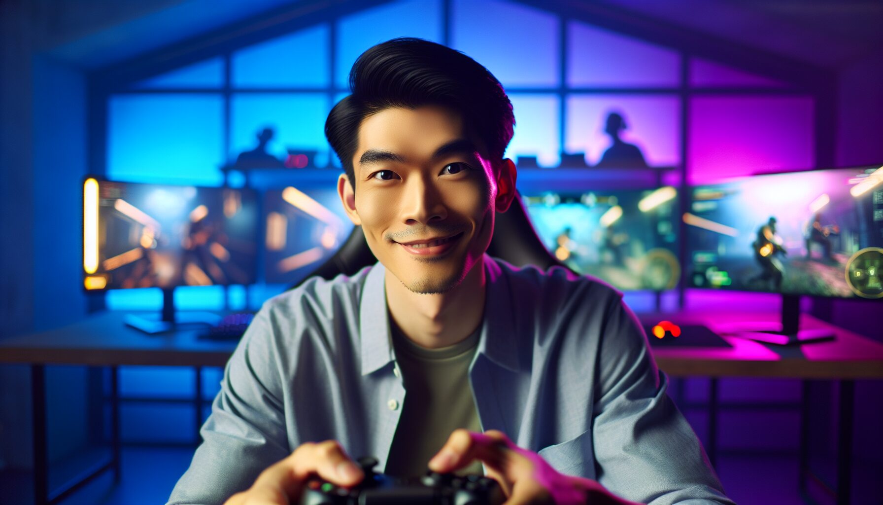 GodJJ精選事蹟解析:2025《Apex 英雄》實況迷絕不可錯過的5大啟發