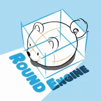 咕嚕咕嚕多人派對怎麼玩？3大技巧讓新手輕鬆上手《咕嚕咕嚕》