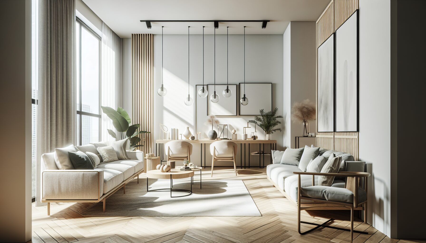 林氏木業O2O模式優勢有哪些？避免線上選購家具的5大常見困擾