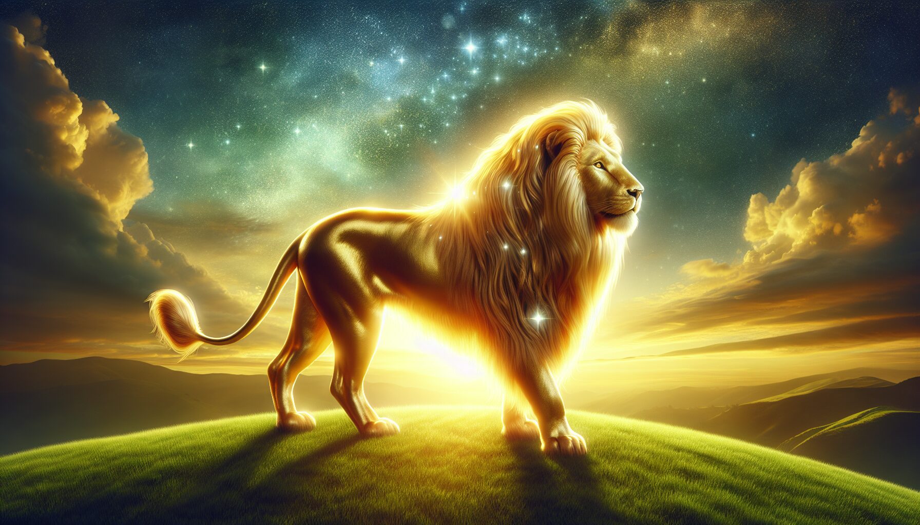 納尼亞傳奇七部曲封面合集