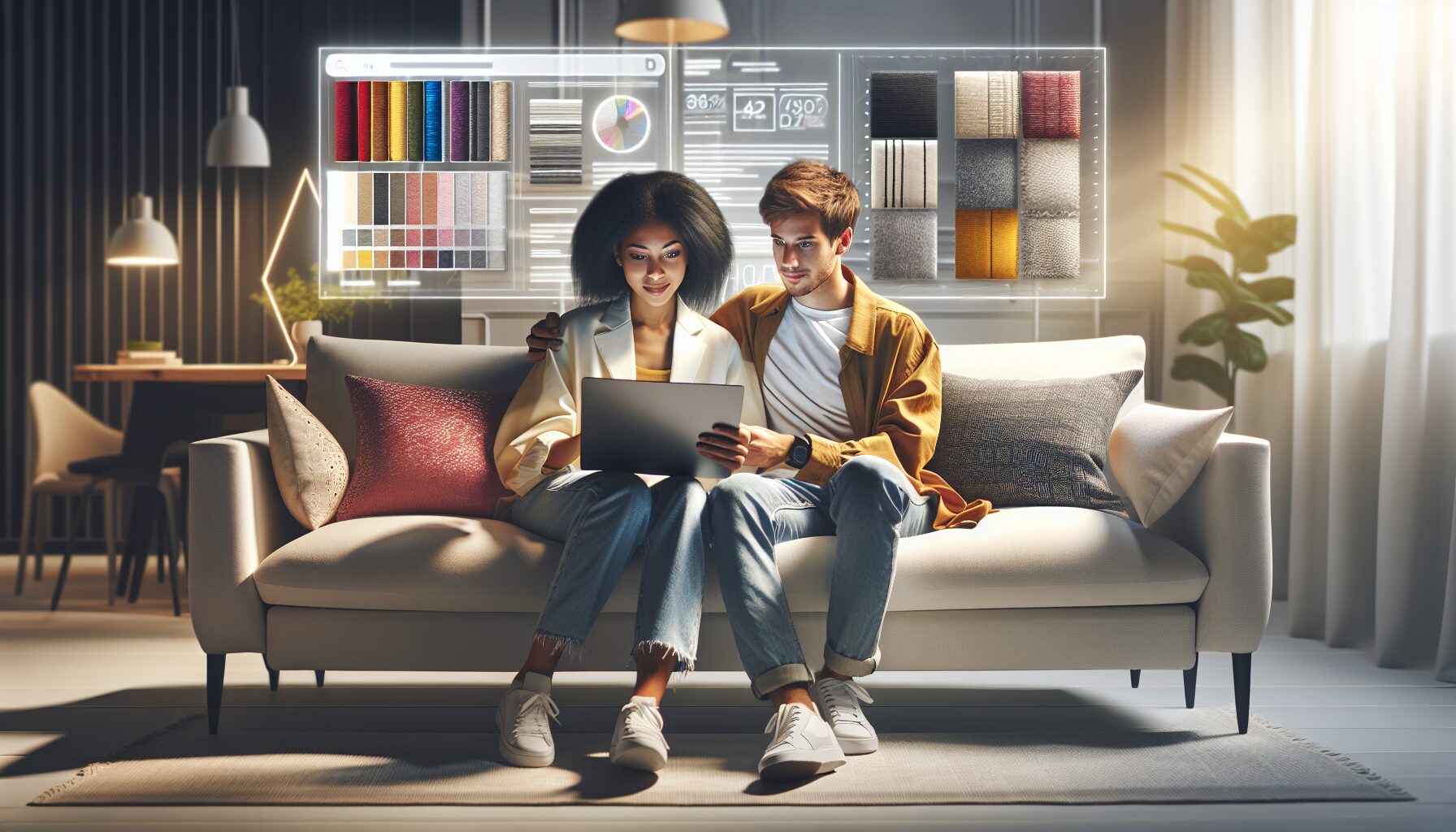 林氏木業早期產品展示與創業故事