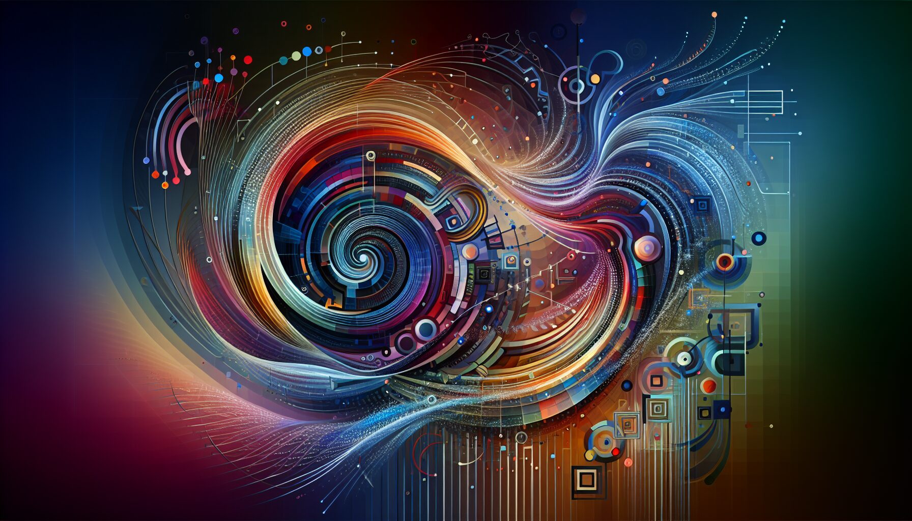 My go的多重意涵：學會掌握屬於你的機會與語言力【2025攻略】