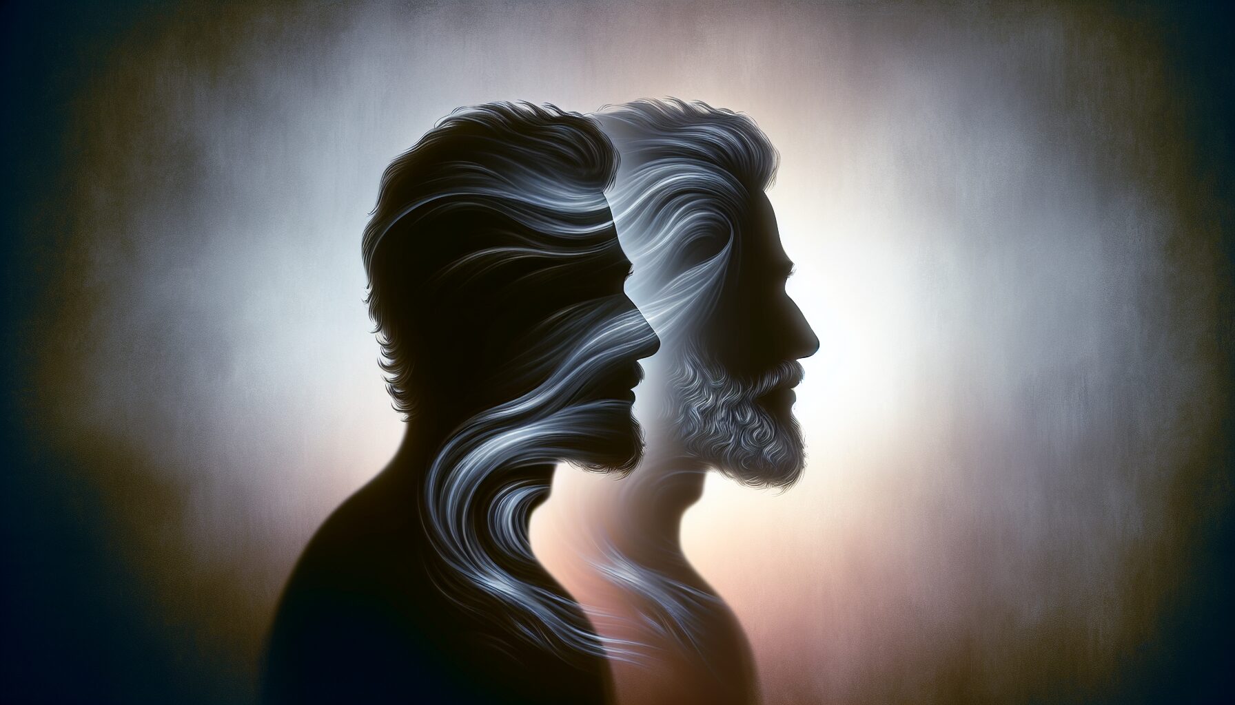 ‘Go’在日常句子中的各式用法示意圖