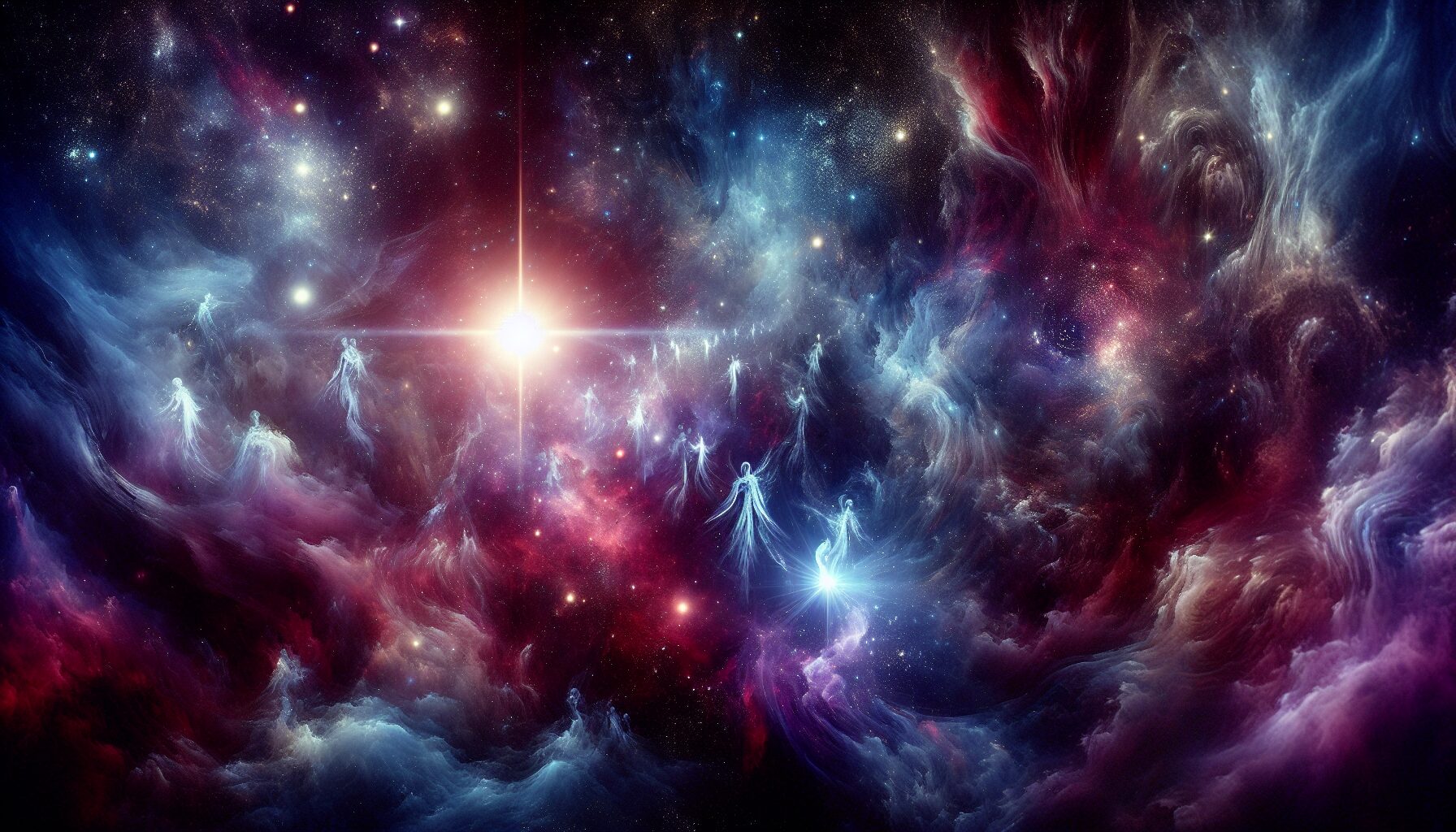 宇智波同人小說推薦：5大宇智波主題作品，避免錯過經典佳作