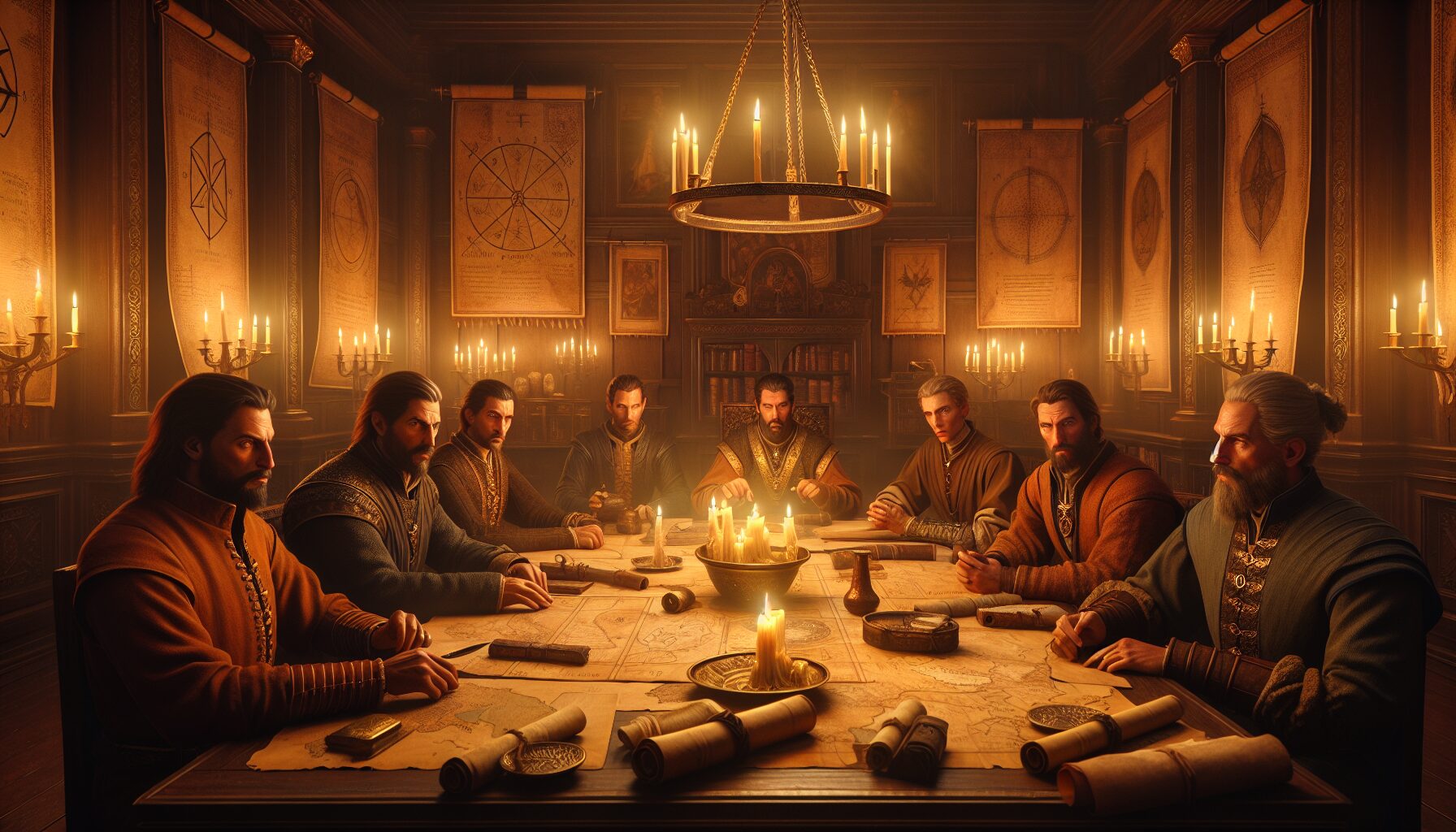 網路小說平台上的宇智波同人小說封面合集，展示多樣創作風格