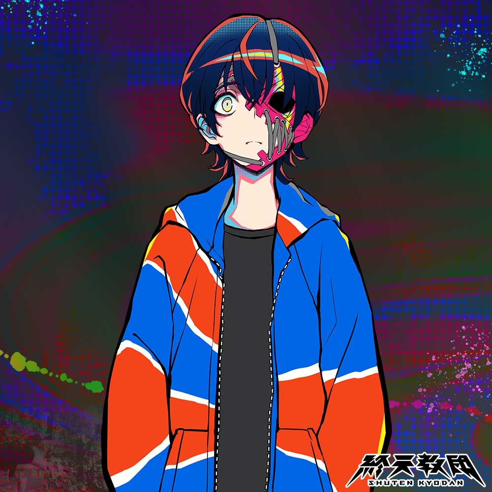 dmm game《終天教團》多重類型冒險全攻略【2025最新】：5個玩法一次掌握，避免選擇錯誤路線