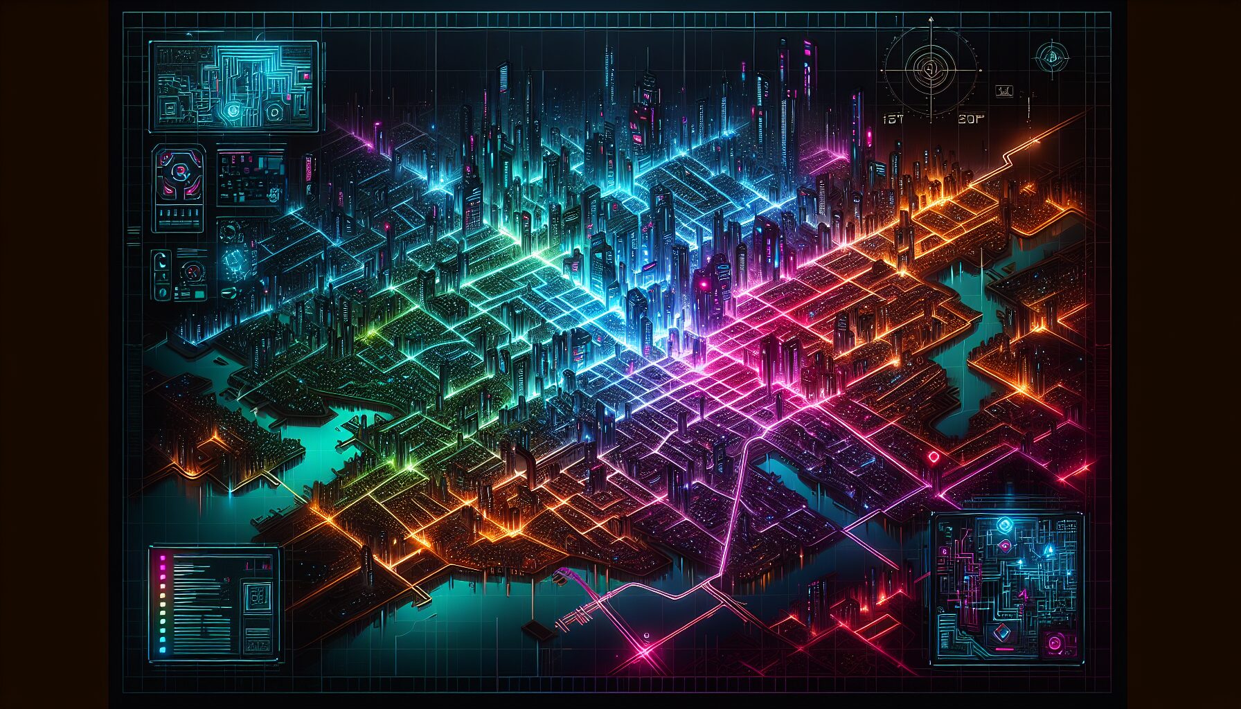 《MADNESS》漫畫首刷限定版豪華特典內容