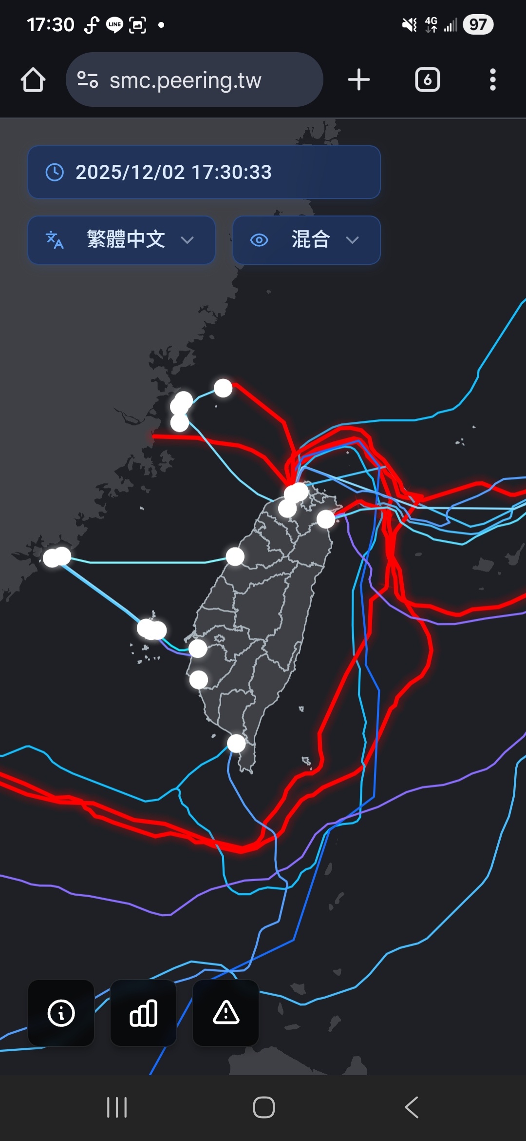 PTT Steam玩家最常抱怨《燕雲十六聲》的3大問題,避開遊戲新手地雷