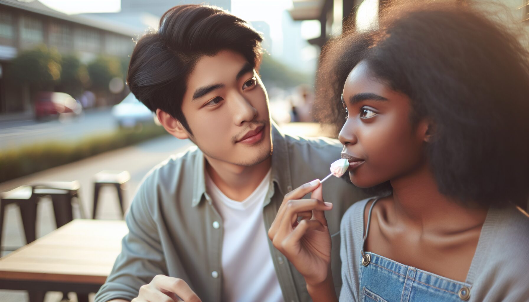 晉江文學城大白兔奶糖甜文小說作品截圖