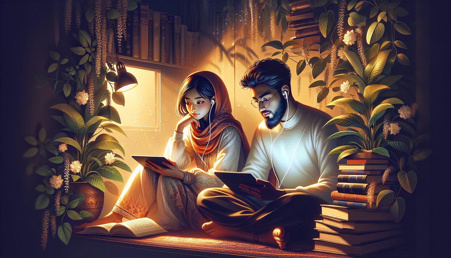 KadoKado角角者台日同步小說展示